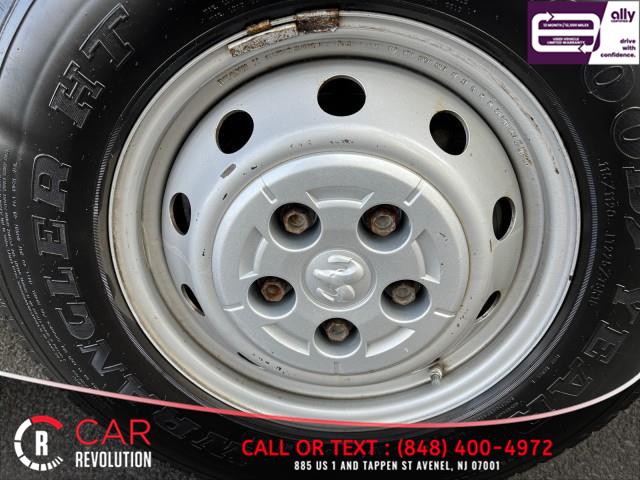 2019 Ram Promaster Cargo Van 2500 HR 159'' WB, available for sale in Avenel, New Jersey | Car Revolution. Avenel, New Jersey 2019 Ram Promaster Cargo Van 2500 HR 159'' WB, available for sale in Avenel, New Jersey | Car Revolution. Avenel, New Jersey