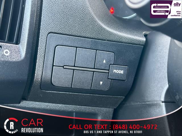 2019 Ram Promaster Cargo Van 2500 HR 159'' WB, available for sale in Avenel, New Jersey | Car Revolution. Avenel, New Jersey 2019 Ram Promaster Cargo Van 2500 HR 159'' WB, available for sale in Avenel, New Jersey | Car Revolution. Avenel, New Jersey