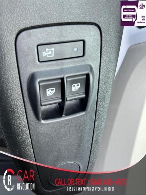 2019 Ram Promaster Cargo Van 2500 HR 159'' WB, available for sale in Avenel, New Jersey | Car Revolution. Avenel, New Jersey 2019 Ram Promaster Cargo Van 2500 HR 159'' WB, available for sale in Avenel, New Jersey | Car Revolution. Avenel, New Jersey