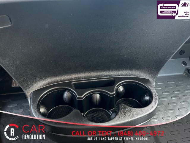 2019 Ram Promaster Cargo Van 2500 HR 159'' WB, available for sale in Avenel, New Jersey | Car Revolution. Avenel, New Jersey 2019 Ram Promaster Cargo Van 2500 HR 159'' WB, available for sale in Avenel, New Jersey | Car Revolution. Avenel, New Jersey
