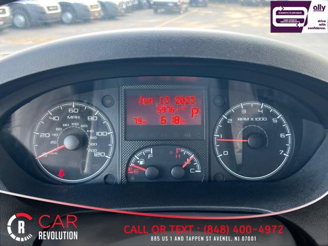 2019 Ram Promaster Cargo Van 2500 HR 159'' WB, available for sale in Avenel, New Jersey | Car Revolution. Avenel, New Jersey 2019 Ram Promaster Cargo Van 2500 HR 159'' WB, available for sale in Avenel, New Jersey | Car Revolution. Avenel, New Jersey