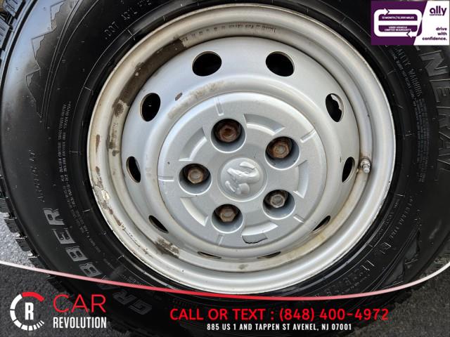 2019 Ram Promaster Cargo Van 2500 HR 159'' WB, available for sale in Avenel, New Jersey | Car Revolution. Avenel, New Jersey 2019 Ram Promaster Cargo Van 2500 HR 159'' WB, available for sale in Avenel, New Jersey | Car Revolution. Avenel, New Jersey