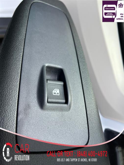 2019 Ram Promaster Cargo Van 2500 HR 159'' WB, available for sale in Avenel, New Jersey | Car Revolution. Avenel, New Jersey 2019 Ram Promaster Cargo Van 2500 HR 159'' WB, available for sale in Avenel, New Jersey | Car Revolution. Avenel, New Jersey