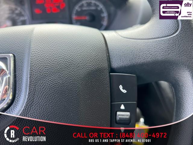 2019 Ram Promaster Cargo Van 2500 HR 159'' WB, available for sale in Avenel, New Jersey | Car Revolution. Avenel, New Jersey 2019 Ram Promaster Cargo Van 2500 HR 159'' WB, available for sale in Avenel, New Jersey | Car Revolution. Avenel, New Jersey