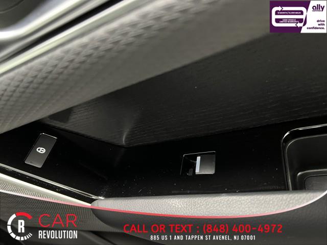 2020 Land Rover Range Rover Velar R-Dynamic S, available for sale in Avenel, New Jersey | Car Revolution. Avenel, New Jersey 2020 Land Rover Range Rover Velar R-Dynamic S, available for sale in Avenel, New Jersey | Car Revolution. Avenel, New Jersey