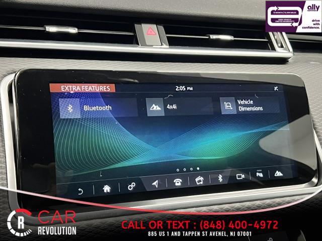 2020 Land Rover Range Rover Velar R-Dynamic S, available for sale in Avenel, New Jersey | Car Revolution. Avenel, New Jersey 2020 Land Rover Range Rover Velar R-Dynamic S, available for sale in Avenel, New Jersey | Car Revolution. Avenel, New Jersey