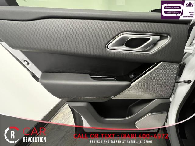 2020 Land Rover Range Rover Velar R-Dynamic S, available for sale in Avenel, New Jersey | Car Revolution. Avenel, New Jersey 2020 Land Rover Range Rover Velar R-Dynamic S, available for sale in Avenel, New Jersey | Car Revolution. Avenel, New Jersey