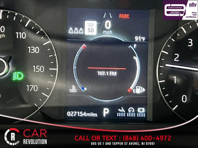 2020 Land Rover Range Rover Velar R-Dynamic S, available for sale in Avenel, New Jersey | Car Revolution. Avenel, New Jersey 2020 Land Rover Range Rover Velar R-Dynamic S, available for sale in Avenel, New Jersey | Car Revolution. Avenel, New Jersey