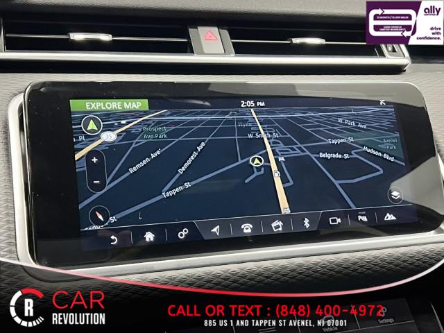 2020 Land Rover Range Rover Velar R-Dynamic S, available for sale in Avenel, New Jersey | Car Revolution. Avenel, New Jersey 2020 Land Rover Range Rover Velar R-Dynamic S, available for sale in Avenel, New Jersey | Car Revolution. Avenel, New Jersey
