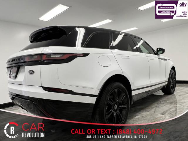 2020 Land Rover Range Rover Velar R-Dynamic S, available for sale in Avenel, New Jersey | Car Revolution. Avenel, New Jersey 2020 Land Rover Range Rover Velar R-Dynamic S, available for sale in Avenel, New Jersey | Car Revolution. Avenel, New Jersey