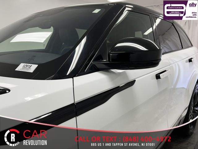 2020 Land Rover Range Rover Velar R-Dynamic S, available for sale in Avenel, New Jersey | Car Revolution. Avenel, New Jersey 2020 Land Rover Range Rover Velar R-Dynamic S, available for sale in Avenel, New Jersey | Car Revolution. Avenel, New Jersey