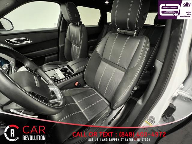 2020 Land Rover Range Rover Velar R-Dynamic S, available for sale in Avenel, New Jersey | Car Revolution. Avenel, New Jersey 2020 Land Rover Range Rover Velar R-Dynamic S, available for sale in Avenel, New Jersey | Car Revolution. Avenel, New Jersey