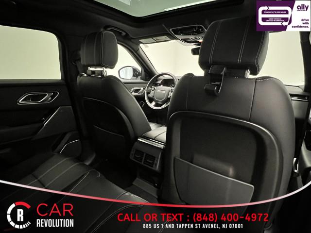 2020 Land Rover Range Rover Velar R-Dynamic S, available for sale in Avenel, New Jersey | Car Revolution. Avenel, New Jersey 2020 Land Rover Range Rover Velar R-Dynamic S, available for sale in Avenel, New Jersey | Car Revolution. Avenel, New Jersey