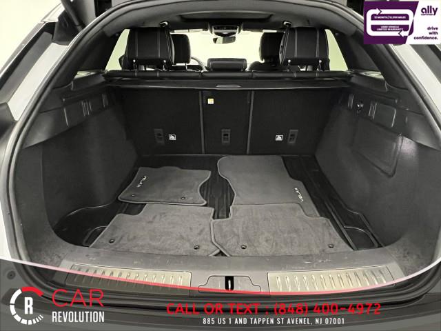 2020 Land Rover Range Rover Velar R-Dynamic S, available for sale in Avenel, New Jersey | Car Revolution. Avenel, New Jersey 2020 Land Rover Range Rover Velar R-Dynamic S, available for sale in Avenel, New Jersey | Car Revolution. Avenel, New Jersey