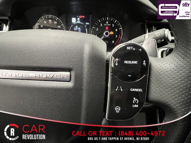 2020 Land Rover Range Rover Velar R-Dynamic S, available for sale in Avenel, New Jersey | Car Revolution. Avenel, New Jersey 2020 Land Rover Range Rover Velar R-Dynamic S, available for sale in Avenel, New Jersey | Car Revolution. Avenel, New Jersey