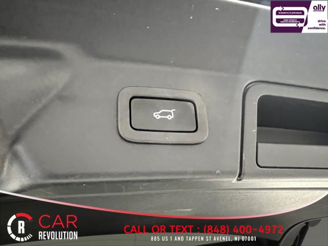 2020 Land Rover Range Rover Velar R-Dynamic S, available for sale in Avenel, New Jersey | Car Revolution. Avenel, New Jersey 2020 Land Rover Range Rover Velar R-Dynamic S, available for sale in Avenel, New Jersey | Car Revolution. Avenel, New Jersey
