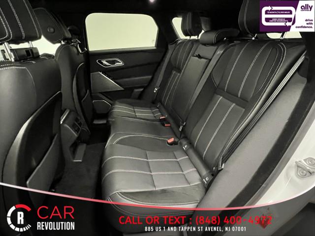 2020 Land Rover Range Rover Velar R-Dynamic S, available for sale in Avenel, New Jersey | Car Revolution. Avenel, New Jersey 2020 Land Rover Range Rover Velar R-Dynamic S, available for sale in Avenel, New Jersey | Car Revolution. Avenel, New Jersey