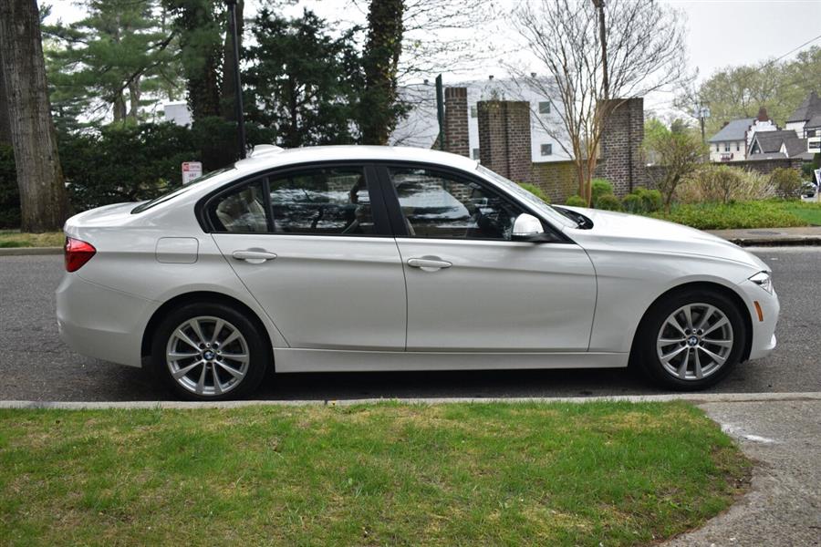2018 BMW 3 Series 320i xDrive AWD 4dr Sedan, available for sale in Great Neck, New York | Camy Cars. Great Neck, New York 2018 BMW 3 Series 320i xDrive AWD 4dr Sedan, available for sale in Great Neck, New York | Camy Cars. Great Neck, New York