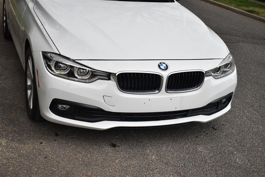 2018 BMW 3 Series 320i xDrive AWD 4dr Sedan, available for sale in Great Neck, New York | Camy Cars. Great Neck, New York 2018 BMW 3 Series 320i xDrive AWD 4dr Sedan, available for sale in Great Neck, New York | Camy Cars. Great Neck, New York