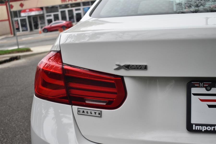 2018 BMW 3 Series 320i xDrive AWD 4dr Sedan, available for sale in Great Neck, New York | Camy Cars. Great Neck, New York 2018 BMW 3 Series 320i xDrive AWD 4dr Sedan, available for sale in Great Neck, New York | Camy Cars. Great Neck, New York