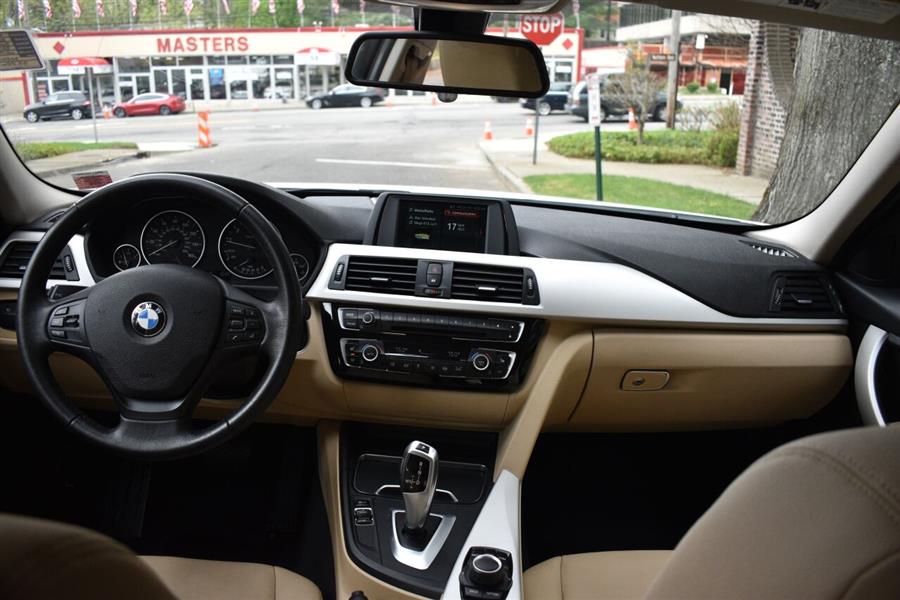 2018 BMW 3 Series 320i xDrive AWD 4dr Sedan, available for sale in Great Neck, New York | Camy Cars. Great Neck, New York 2018 BMW 3 Series 320i xDrive AWD 4dr Sedan, available for sale in Great Neck, New York | Camy Cars. Great Neck, New York