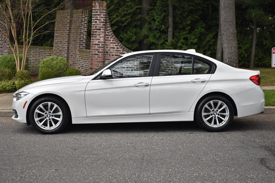 2018 BMW 3 Series 320i xDrive AWD 4dr Sedan, available for sale in Great Neck, New York | Camy Cars. Great Neck, New York 2018 BMW 3 Series 320i xDrive AWD 4dr Sedan, available for sale in Great Neck, New York | Camy Cars. Great Neck, New York