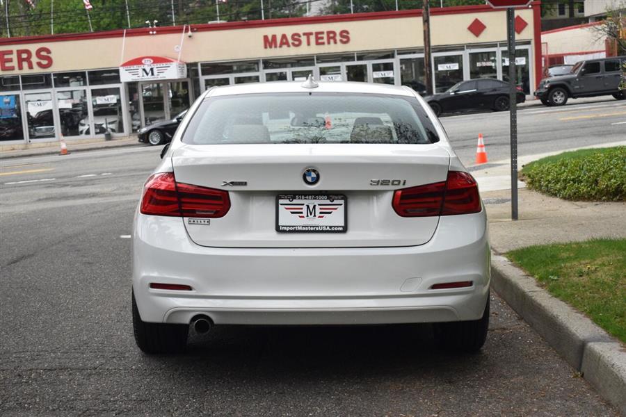 2018 BMW 3 Series 320i xDrive AWD 4dr Sedan, available for sale in Great Neck, New York | Camy Cars. Great Neck, New York 2018 BMW 3 Series 320i xDrive AWD 4dr Sedan, available for sale in Great Neck, New York | Camy Cars. Great Neck, New York