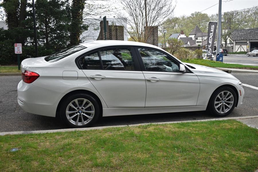2018 BMW 3 Series 320i xDrive AWD 4dr Sedan, available for sale in Great Neck, New York | Camy Cars. Great Neck, New York 2018 BMW 3 Series 320i xDrive AWD 4dr Sedan, available for sale in Great Neck, New York | Camy Cars. Great Neck, New York