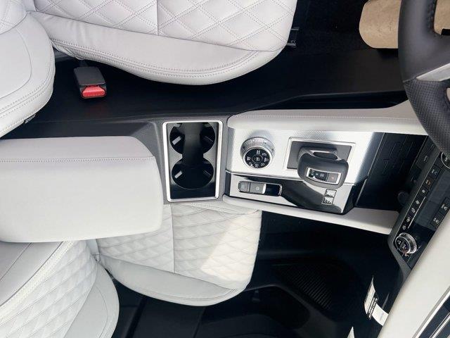 2023 Mitsubishi Outlander Phev PHEV SEL, available for sale in Great Neck, New York | Camy Cars. Great Neck, New York 2023 Mitsubishi Outlander Phev PHEV SEL, available for sale in Great Neck, New York | Camy Cars. Great Neck, New York