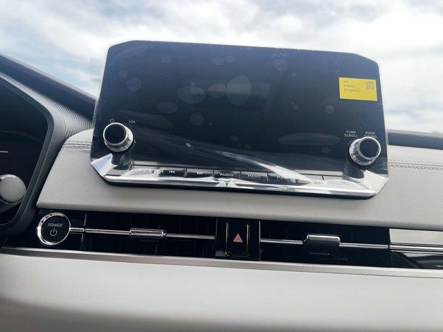 2023 Mitsubishi Outlander Phev PHEV SEL, available for sale in Great Neck, New York | Camy Cars. Great Neck, New York 2023 Mitsubishi Outlander Phev PHEV SEL, available for sale in Great Neck, New York | Camy Cars. Great Neck, New York