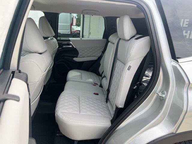 2023 Mitsubishi Outlander Phev PHEV SEL, available for sale in Great Neck, New York | Camy Cars. Great Neck, New York 2023 Mitsubishi Outlander Phev PHEV SEL, available for sale in Great Neck, New York | Camy Cars. Great Neck, New York