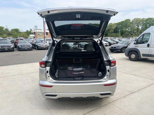 2023 Mitsubishi Outlander Phev PHEV SEL, available for sale in Great Neck, New York | Camy Cars. Great Neck, New York 2023 Mitsubishi Outlander Phev PHEV SEL, available for sale in Great Neck, New York | Camy Cars. Great Neck, New York