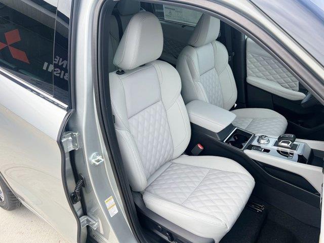 2023 Mitsubishi Outlander Phev PHEV SEL, available for sale in Great Neck, New York | Camy Cars. Great Neck, New York 2023 Mitsubishi Outlander Phev PHEV SEL, available for sale in Great Neck, New York | Camy Cars. Great Neck, New York