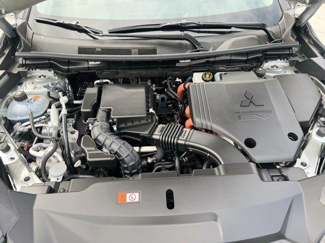 2023 Mitsubishi Outlander Phev PHEV SEL, available for sale in Great Neck, New York | Camy Cars. Great Neck, New York 2023 Mitsubishi Outlander Phev PHEV SEL, available for sale in Great Neck, New York | Camy Cars. Great Neck, New York