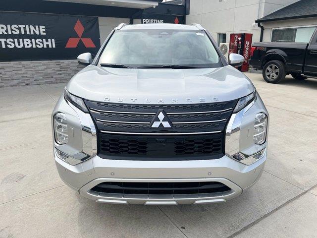 2023 Mitsubishi Outlander Phev PHEV SEL, available for sale in Great Neck, New York | Camy Cars. Great Neck, New York 2023 Mitsubishi Outlander Phev PHEV SEL, available for sale in Great Neck, New York | Camy Cars. Great Neck, New York