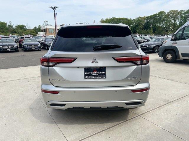 2023 Mitsubishi Outlander Phev PHEV SEL, available for sale in Great Neck, New York | Camy Cars. Great Neck, New York 2023 Mitsubishi Outlander Phev PHEV SEL, available for sale in Great Neck, New York | Camy Cars. Great Neck, New York