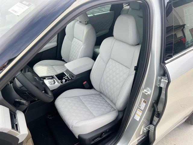 2023 Mitsubishi Outlander Phev PHEV SEL, available for sale in Great Neck, New York | Camy Cars. Great Neck, New York 2023 Mitsubishi Outlander Phev PHEV SEL, available for sale in Great Neck, New York | Camy Cars. Great Neck, New York