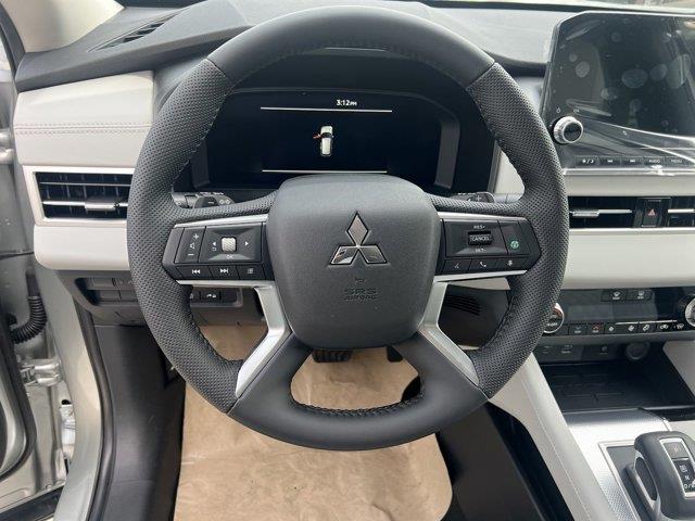 2023 Mitsubishi Outlander Phev PHEV SEL, available for sale in Great Neck, New York | Camy Cars. Great Neck, New York 2023 Mitsubishi Outlander Phev PHEV SEL, available for sale in Great Neck, New York | Camy Cars. Great Neck, New York