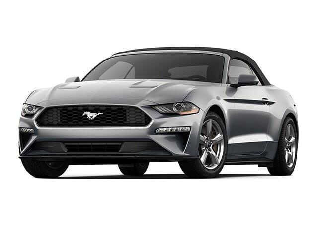 2021 Ford Mustang EcoBoost Premium 2dr Convertible, available for sale in Great Neck, New York | Camy Cars. Great Neck, New York 2021 Ford Mustang EcoBoost Premium 2dr Convertible, available for sale in Great Neck, New York | Camy Cars. Great Neck, New York