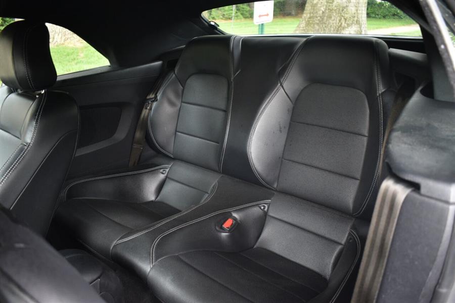 2021 Ford Mustang EcoBoost Premium 2dr Convertible, available for sale in Great Neck, New York | Camy Cars. Great Neck, New York 2021 Ford Mustang EcoBoost Premium 2dr Convertible, available for sale in Great Neck, New York | Camy Cars. Great Neck, New York