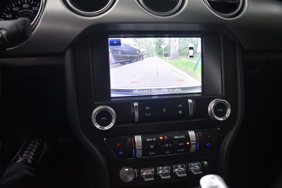 2021 Ford Mustang EcoBoost Premium 2dr Convertible, available for sale in Great Neck, New York | Camy Cars. Great Neck, New York 2021 Ford Mustang EcoBoost Premium 2dr Convertible, available for sale in Great Neck, New York | Camy Cars. Great Neck, New York