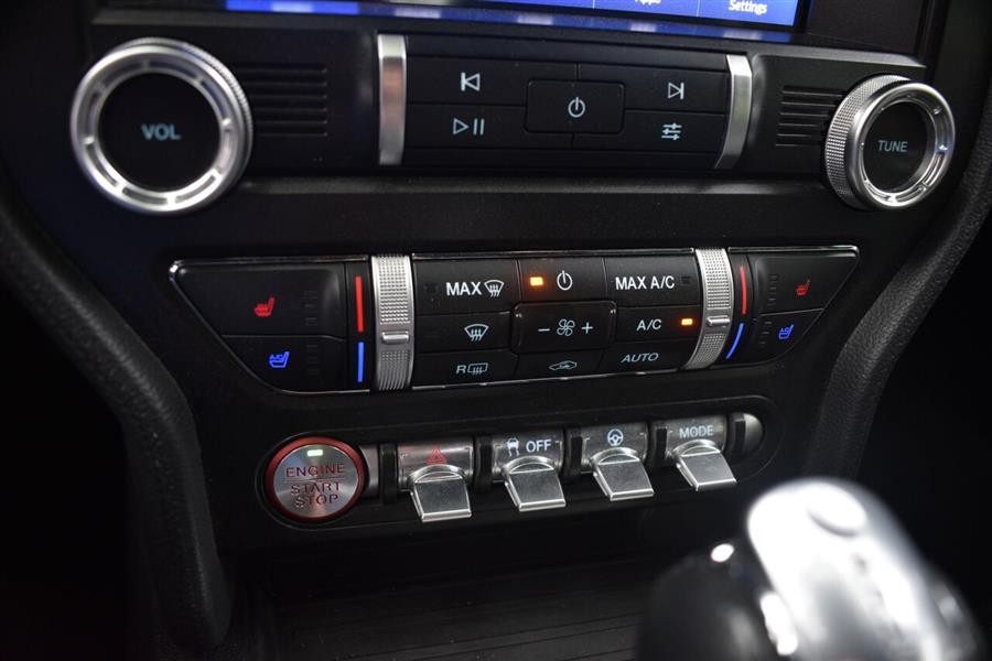 2021 Ford Mustang EcoBoost Premium 2dr Convertible, available for sale in Great Neck, New York | Camy Cars. Great Neck, New York 2021 Ford Mustang EcoBoost Premium 2dr Convertible, available for sale in Great Neck, New York | Camy Cars. Great Neck, New York