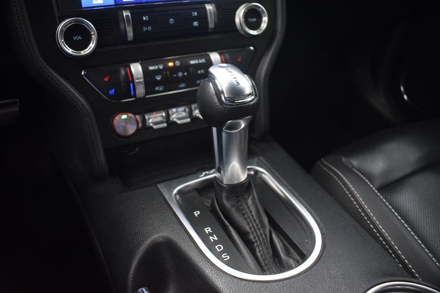 2021 Ford Mustang EcoBoost Premium 2dr Convertible, available for sale in Great Neck, New York | Camy Cars. Great Neck, New York 2021 Ford Mustang EcoBoost Premium 2dr Convertible, available for sale in Great Neck, New York | Camy Cars. Great Neck, New York