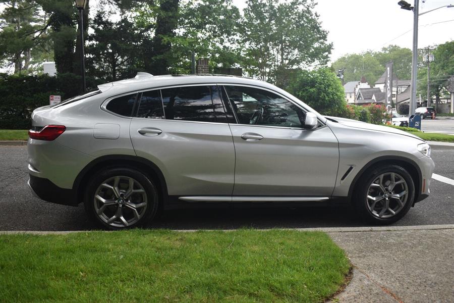 2021 BMW X4 xDrive30i AWD 4dr Sports Activity Coupe, available for sale in Great Neck, New York | Camy Cars. Great Neck, New York 2021 BMW X4 xDrive30i AWD 4dr Sports Activity Coupe, available for sale in Great Neck, New York | Camy Cars. Great Neck, New York