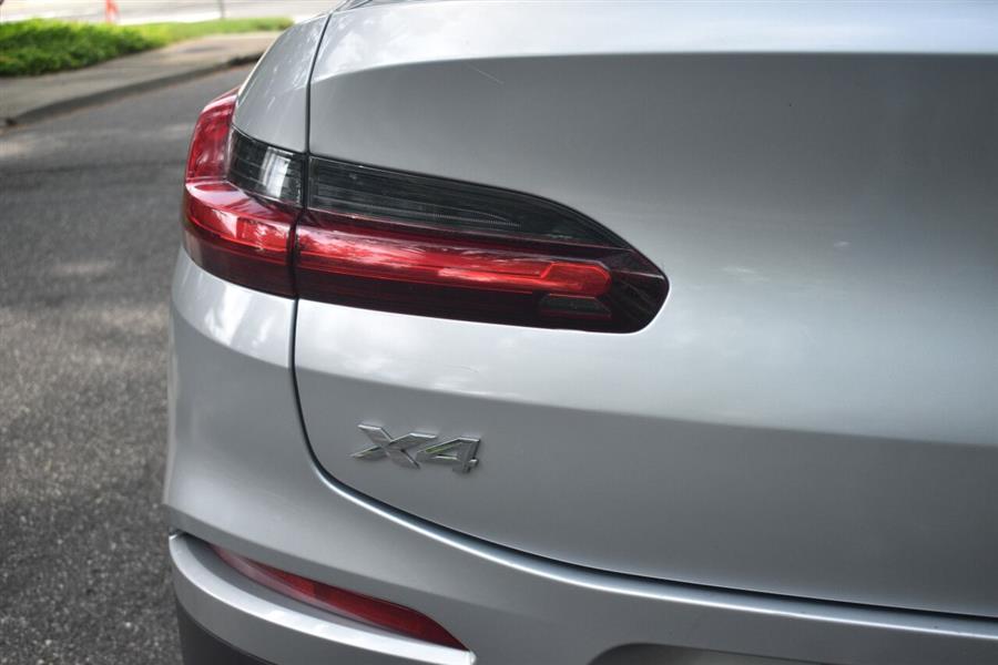 2021 BMW X4 xDrive30i AWD 4dr Sports Activity Coupe, available for sale in Great Neck, New York | Camy Cars. Great Neck, New York 2021 BMW X4 xDrive30i AWD 4dr Sports Activity Coupe, available for sale in Great Neck, New York | Camy Cars. Great Neck, New York