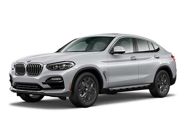 2021 BMW X4 xDrive30i AWD 4dr Sports Activity Coupe, available for sale in Great Neck, New York | Camy Cars. Great Neck, New York
