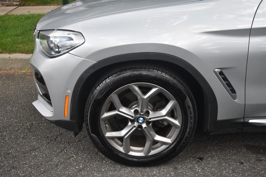 2021 BMW X4 xDrive30i AWD 4dr Sports Activity Coupe, available for sale in Great Neck, New York | Camy Cars. Great Neck, New York 2021 BMW X4 xDrive30i AWD 4dr Sports Activity Coupe, available for sale in Great Neck, New York | Camy Cars. Great Neck, New York