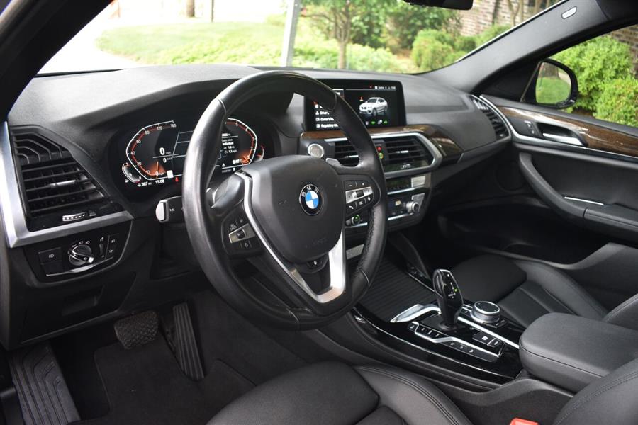 2021 BMW X4 xDrive30i AWD 4dr Sports Activity Coupe, available for sale in Great Neck, New York | Camy Cars. Great Neck, New York 2021 BMW X4 xDrive30i AWD 4dr Sports Activity Coupe, available for sale in Great Neck, New York | Camy Cars. Great Neck, New York