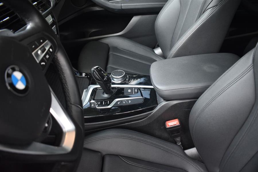 2021 BMW X4 xDrive30i AWD 4dr Sports Activity Coupe, available for sale in Great Neck, New York | Camy Cars. Great Neck, New York 2021 BMW X4 xDrive30i AWD 4dr Sports Activity Coupe, available for sale in Great Neck, New York | Camy Cars. Great Neck, New York