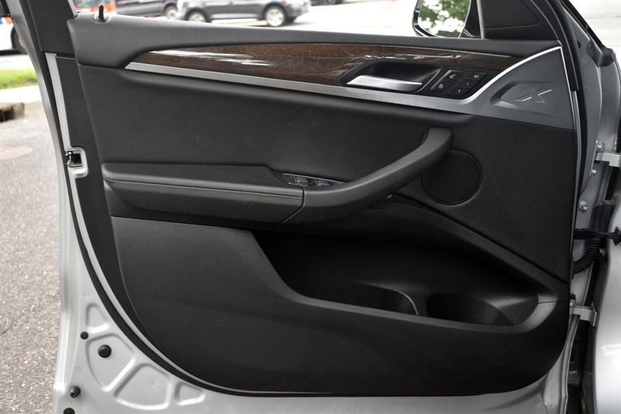 2021 BMW X4 xDrive30i AWD 4dr Sports Activity Coupe, available for sale in Great Neck, New York | Camy Cars. Great Neck, New York 2021 BMW X4 xDrive30i AWD 4dr Sports Activity Coupe, available for sale in Great Neck, New York | Camy Cars. Great Neck, New York